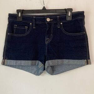 BDG Jean shorts
